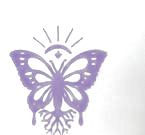 SONKEI butterfly mark
