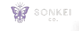 SONKEI CO.